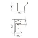 bidet-trento-ferrum-blanco-bel3j-esquema