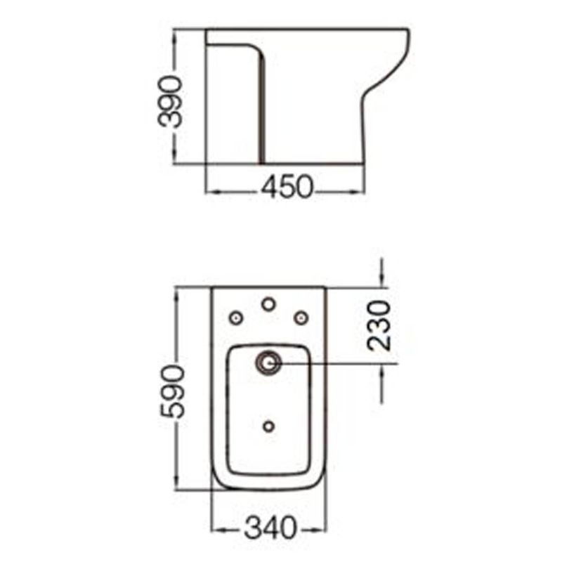 bidet-trento-ferrum-blanco-bel3j-esquema