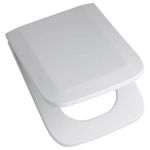 tapa-asiento-inodoro-trento-ferrum-blanco-texc