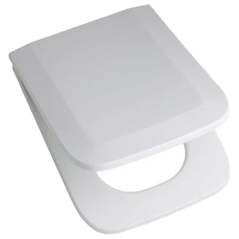 tapa-asiento-inodoro-trento-ferrum-blanco-texc