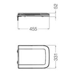 tapa-asiento-inodoro-trento-ferrum-blanco-texc-esquema