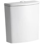 deposito-mochila-varese-ferrum-blanco-djw6f