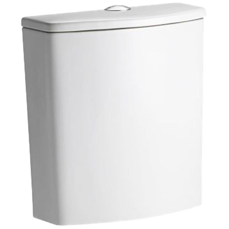 deposito-mochila-varese-ferrum-blanco-djw6f