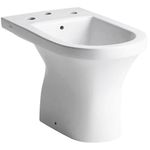 bidet-varese-ferrum-blanco-bja3j