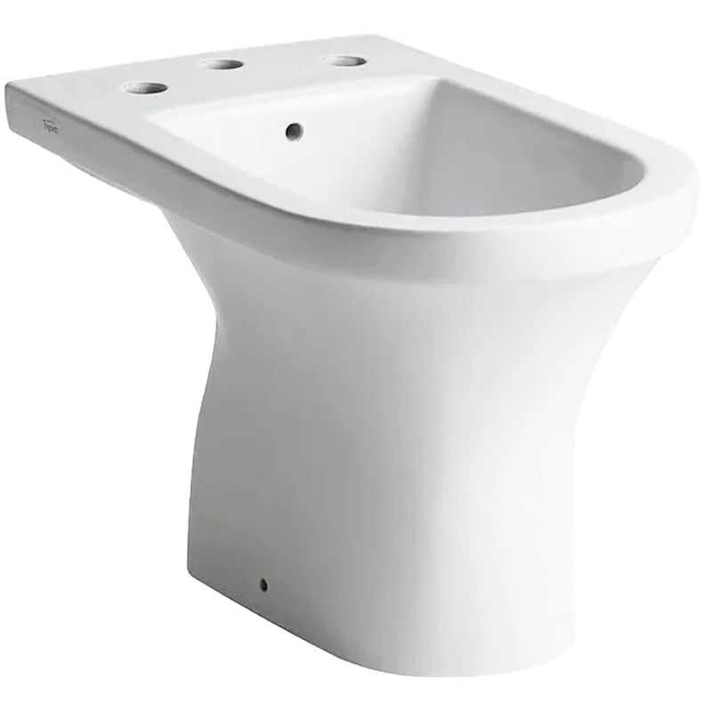 bidet-varese-ferrum-blanco-bja3j