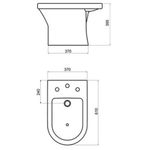 bidet-varese-ferrum-blanco-bja3j-esquema