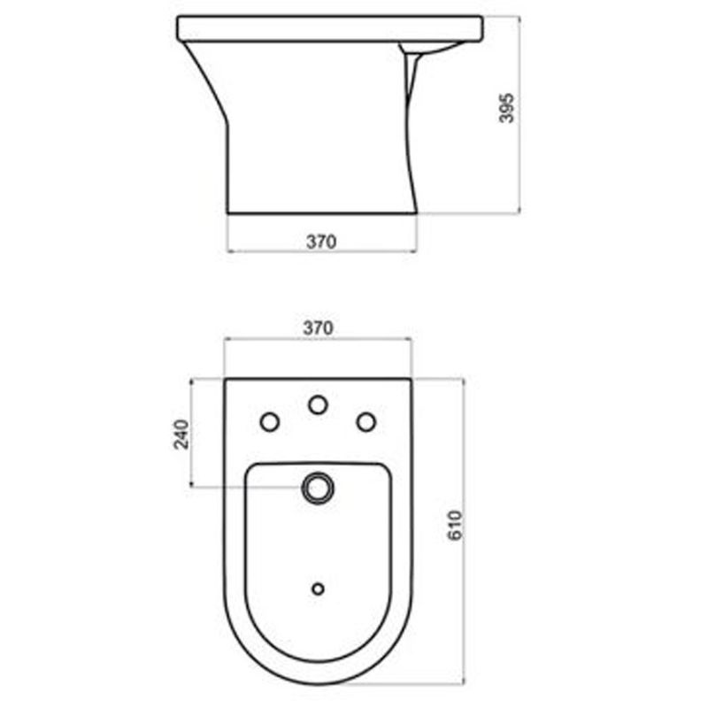 bidet-varese-ferrum-blanco-bja3j-esquema