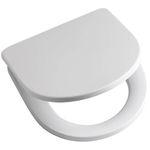tapa-asiento-inodoro-varese-ferrum-ttxus