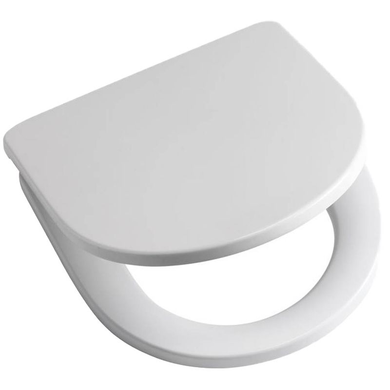 tapa-asiento-inodoro-varese-ferrum-ttxus