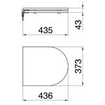 tapa-asiento-inodoro-varese-ferrum-ttxus-esquema