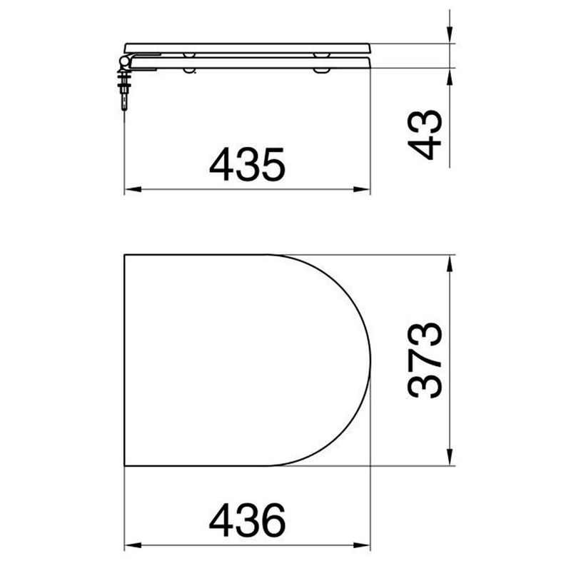 tapa-asiento-inodoro-varese-ferrum-ttxus-esquema