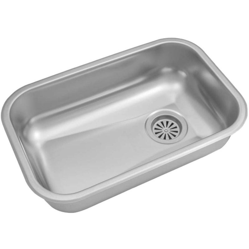 pileta-bacha-cocina-acero-430-zz52-johnson