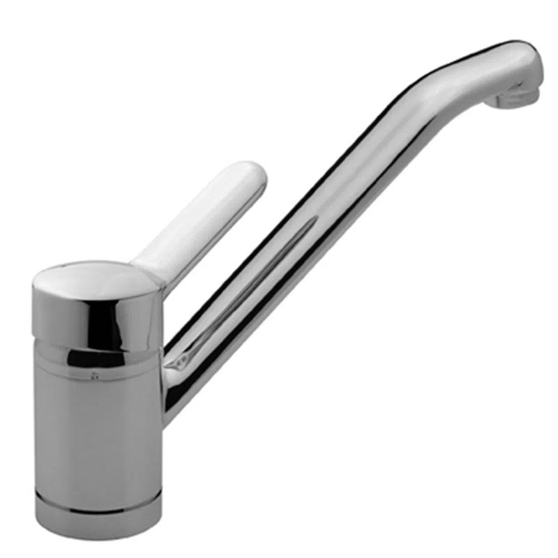 griferia-cocina-monocomando-fv-swing-411-01-principal