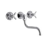griferia-cocina-pared-pico-bajo-fv-newport-403-principal