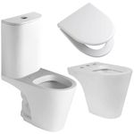 combo-bano-inodoro-deposito-mochila-bidet-tapa-asiento-ferrum-marina-principal
