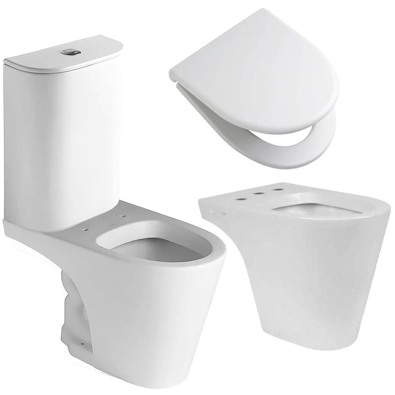 combo-bano-inodoro-deposito-mochila-bidet-tapa-asiento-ferrum-marina-principal