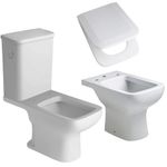 combo-bano-inodoro-deposito-mochila-bidet-tapa-asiento-ferrum-trento