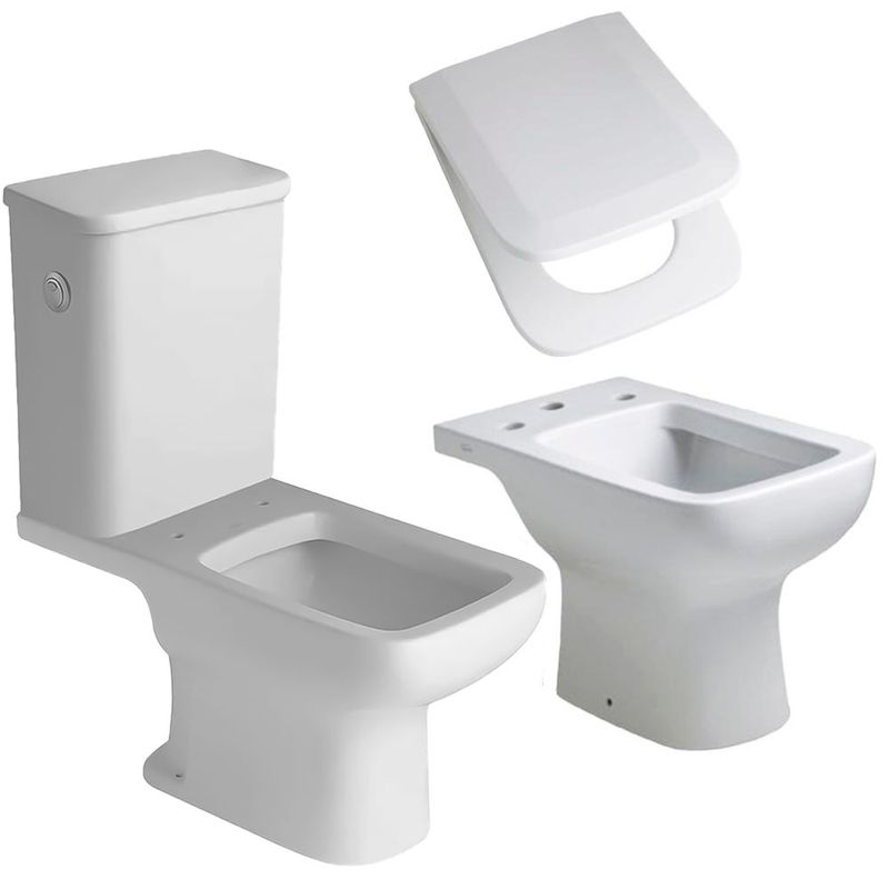 combo-bano-inodoro-deposito-mochila-bidet-tapa-asiento-ferrum-trento