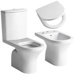 combo-bano-inodoro-deposito-mochila-bidet-tapa-asiento-inodoro-ferrum-varese