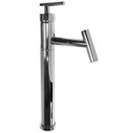 griferia-lavatorio-monocomando-pico-alto-giraffe-andez-cromo-18022-principal