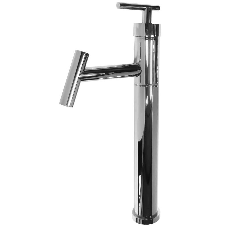 griferia-lavatorio-monocomando-pico-alto-giraffe-andez-cromo-18022-invertida