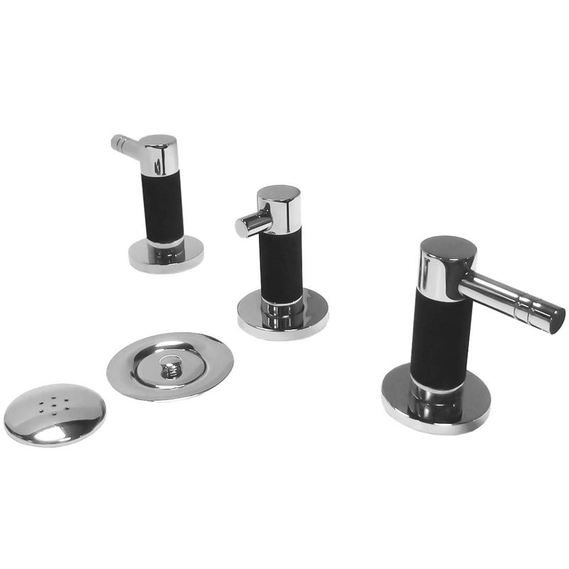 griferia-bidet-black-andez-cromo-70018-invertida