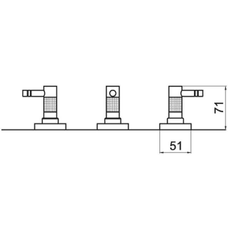griferia-bidet-black-andez-cromo-70018-esquema