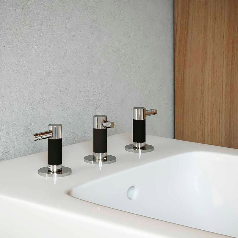 griferia-bidet-black-andez-cromo-70018-vista1