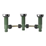 griferia-bidet-estalgrif-maverick-advance-vista1