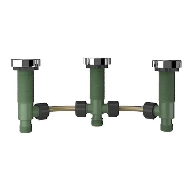 griferia-bidet-estalgrif-maverick-advance-vista1