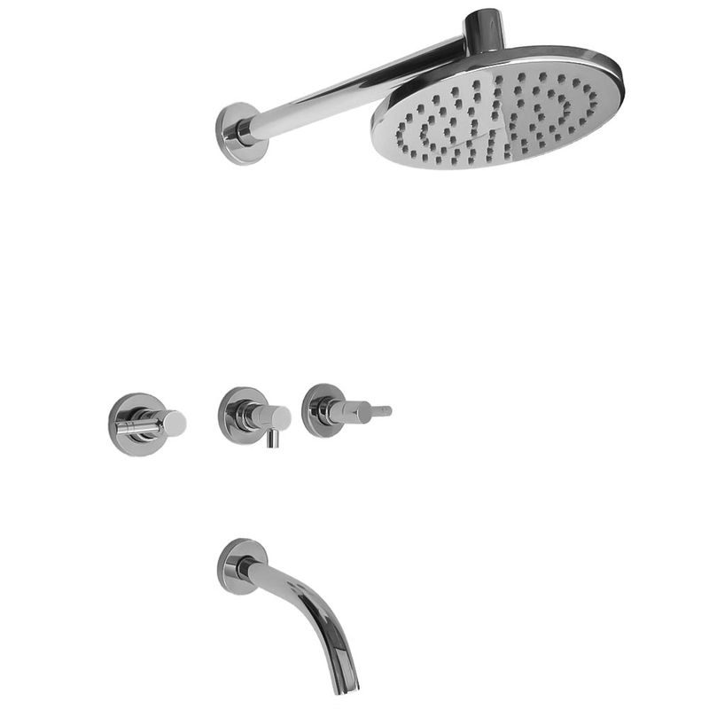 griferia-ducha-march-andez-cromo-60119-principal