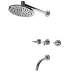 griferia-ducha-march-andez-cromo-60119-invertida