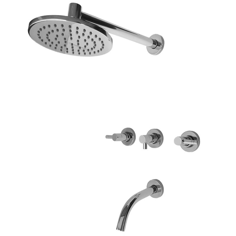 griferia-ducha-march-andez-cromo-60119-invertida