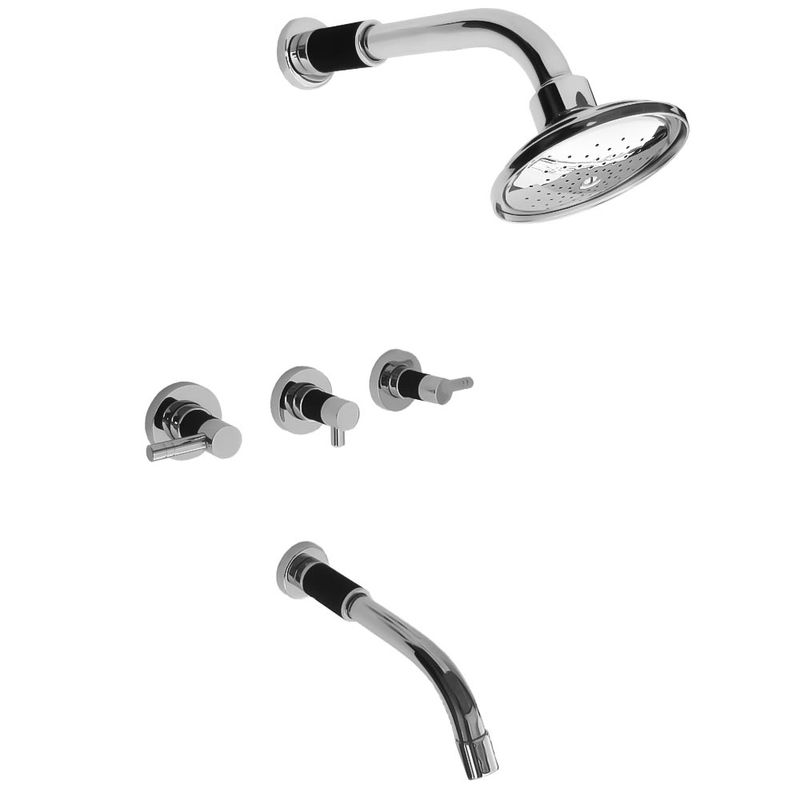 griferia-ducha-match-andez-cromo-60018-principal