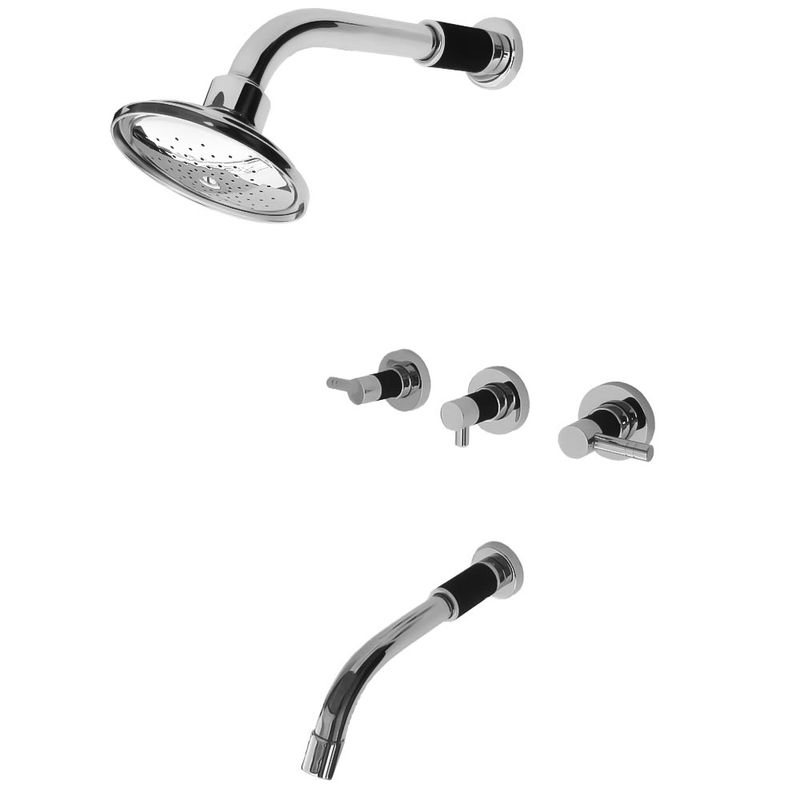 griferia-ducha-match-andez-cromo-60018-invertida