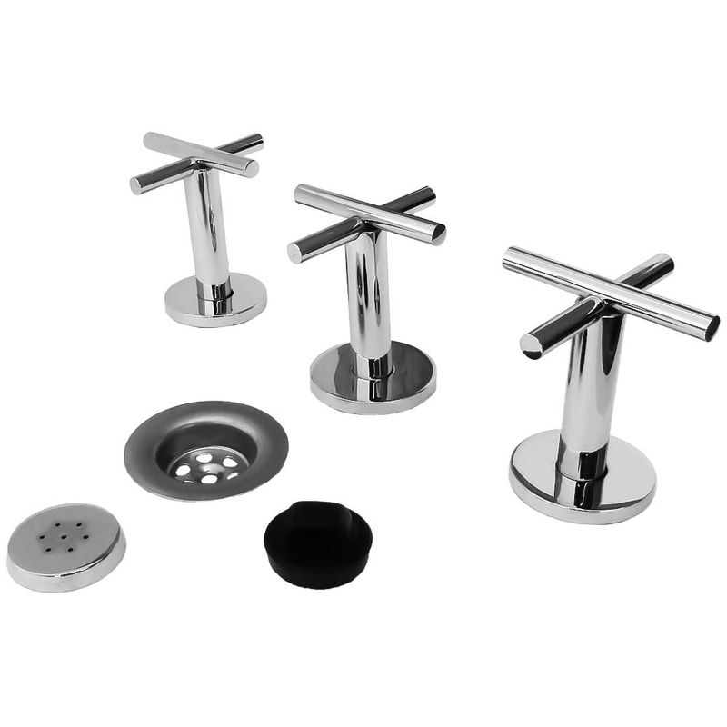 griferia-bidet-next-andez-cromo-70037-invertida