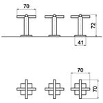 griferia-bidet-next-andez-cromo-70037-esquema