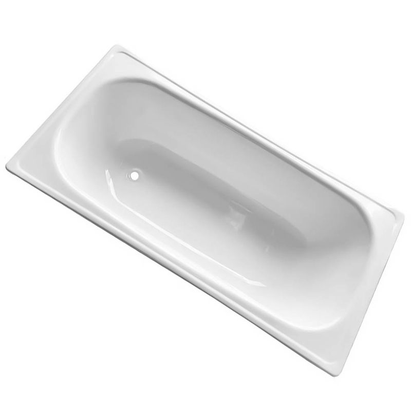 banera-acrilica-clasica-120-bagnara-blanco-principal