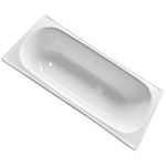 banera-acrilica-clasica-150-bagnara-blanco-principal