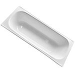 banera-acrilica-clasica-160-bagnara-blanco-principal