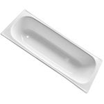 banera-acrilica-clasica-170-bagnara-blanco-principal