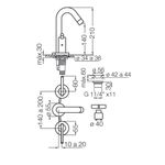 griferia-lavatorio-pa-libby-fv-cr-207-39-esquema