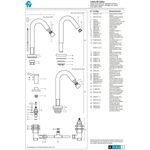 griferia-lavatorio-pa-libby-fv-cr-207-39-despiece