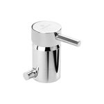 griferia-bidet-mono-arona-estalgrif-cr-principal