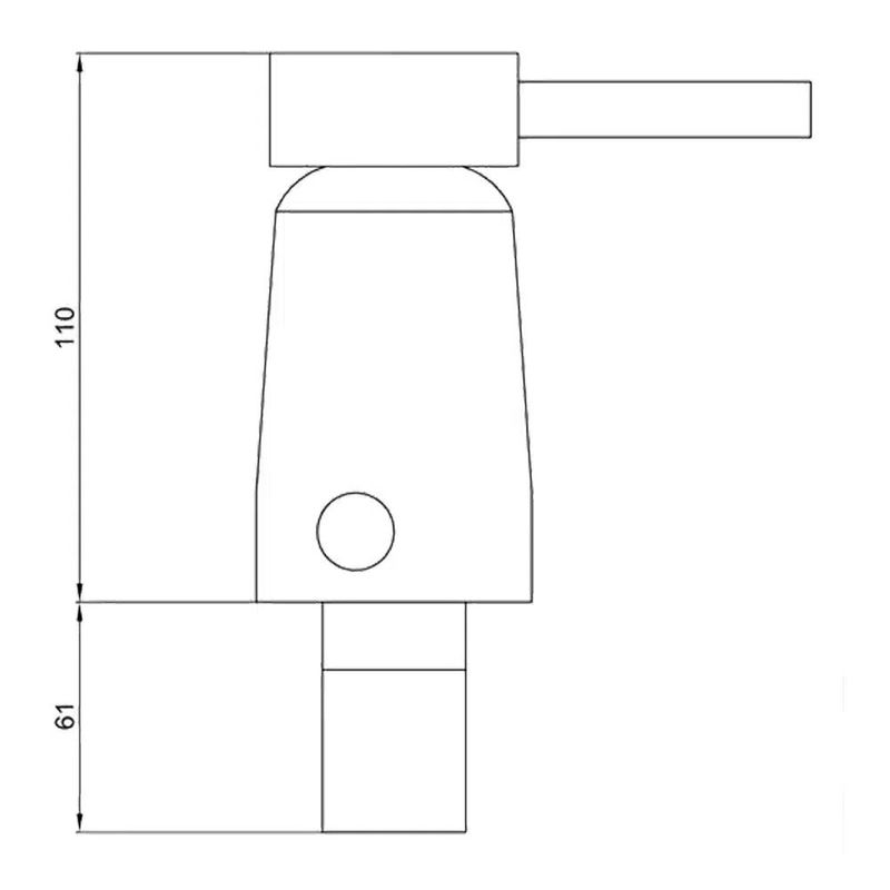 griferia-bidet-mono-arona-estalgrif-cr-esquema