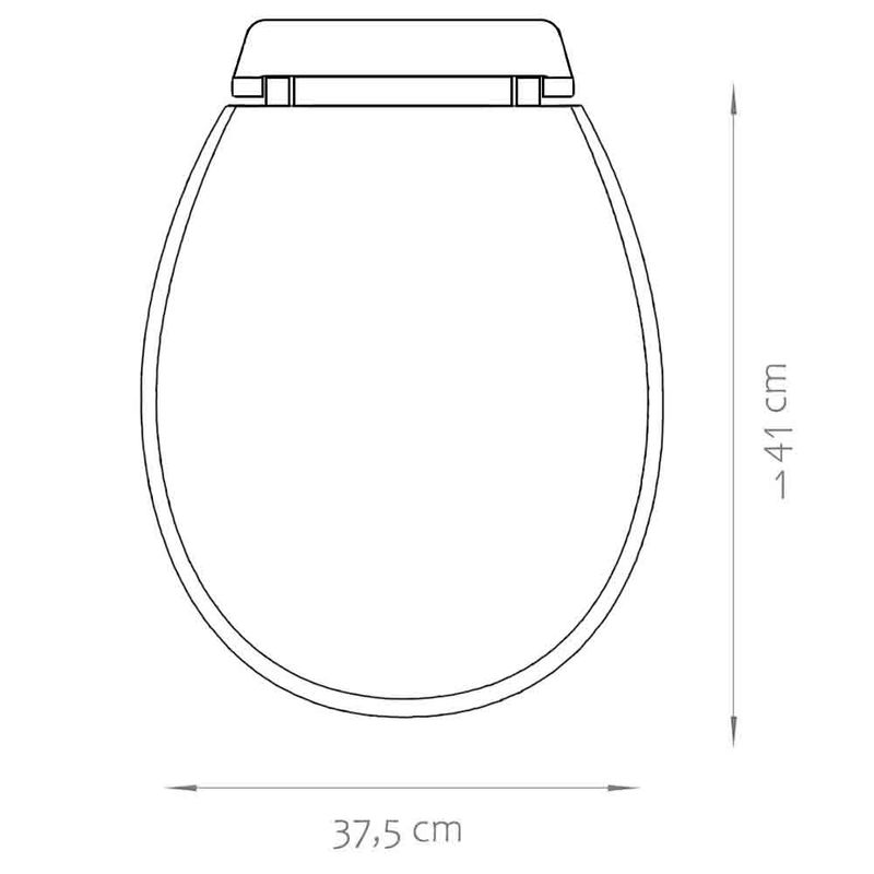 tapa-asiento-inodoro-florencia-daccord-blanco-liviano-esquema