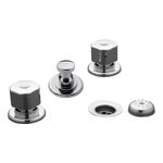 griferia-bidet-arizona-fv-cromo-295b1p
