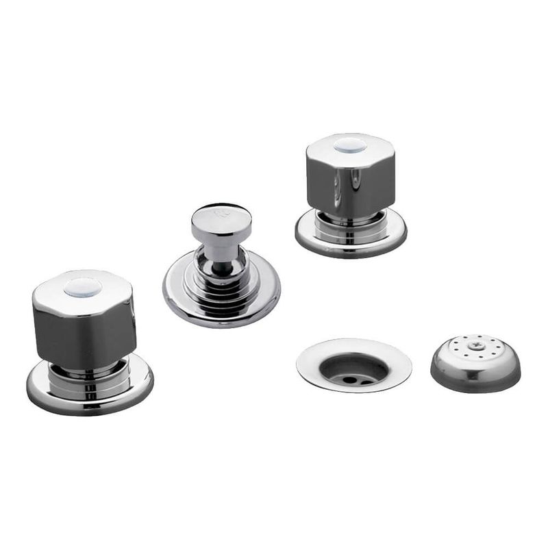 griferia-bidet-arizona-fv-cromo-295b1p