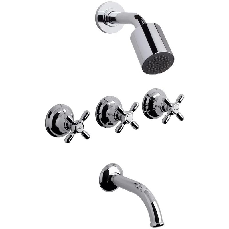 griferia-ducha-newport-fv-cromo-103b2p