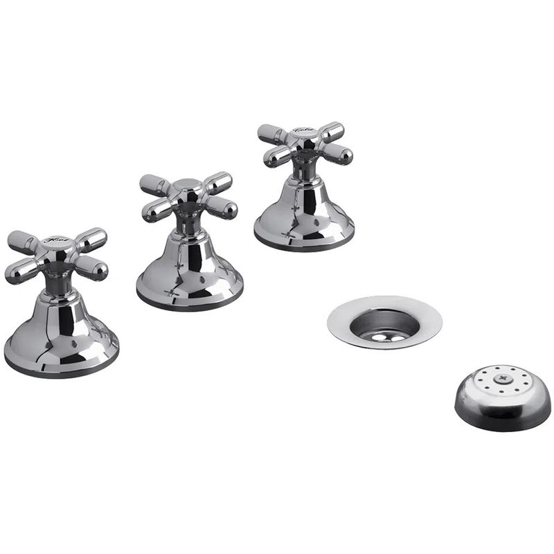 griferia-bidet-newport-fv-cromo-295b2p
